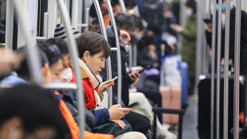 高铁之后,地铁也要涨价了?